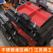 ˮ����վ�l�T �T�F��~���l�T  �����l�T �͸���ĥ�͵͜�