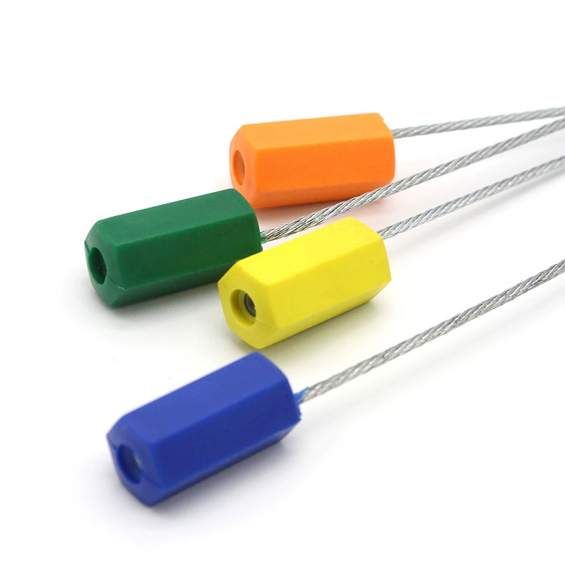 Одноразовое свинцовое уплотнение, стальная проволока, уплотнительный клапан, счетчик воды и электроэнергии, уплотнительный контейнер, логистика, транспортный замок масляного бака автомобиля, уплотнительный замок