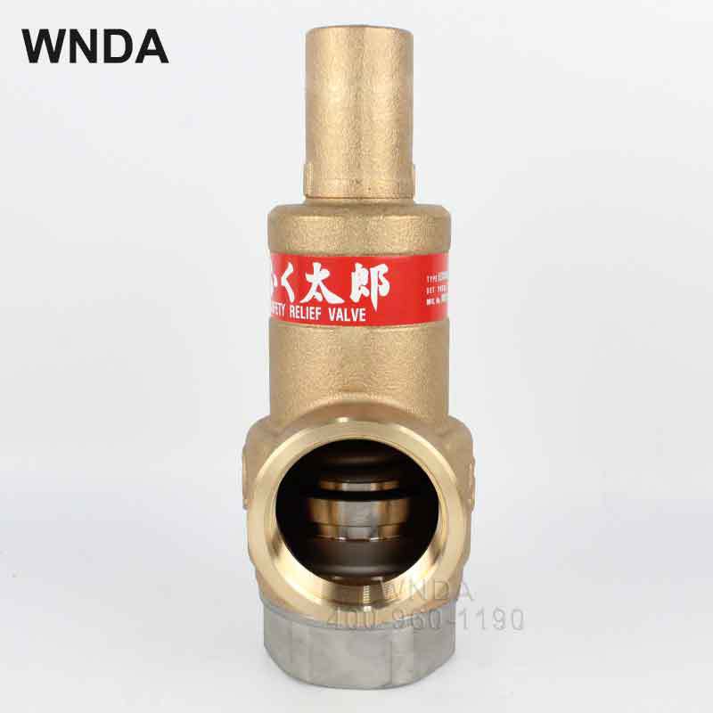 SL-37ͭȫ ձVENN˿йѹƷ̫