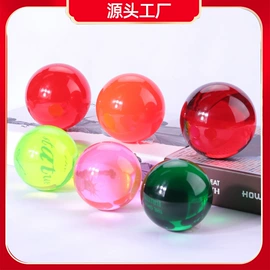 沙漏;经络保健器材;树脂工艺品