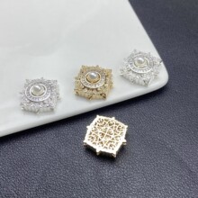 ��ɫ�M�̫ꖻ���ͨ�׸���헉��p�ݵ������׶��ؐ��DIY�Ʒ���