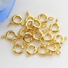 18k���������ɫ���ɿ� �ֹ�diy������Ʒ������β�B���i����