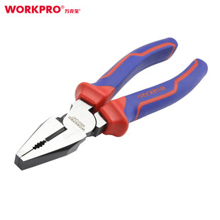 �f�ˌ���WORKPRO����ʽʡ��䓽z�Q�ϻ��Q�๦��ʡ���Q6��W031245