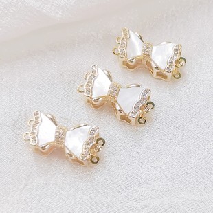 DIY�Ʒ��������p�Ų��N���Ӱ�ؐ�B�ӿ������朿��^��朿�