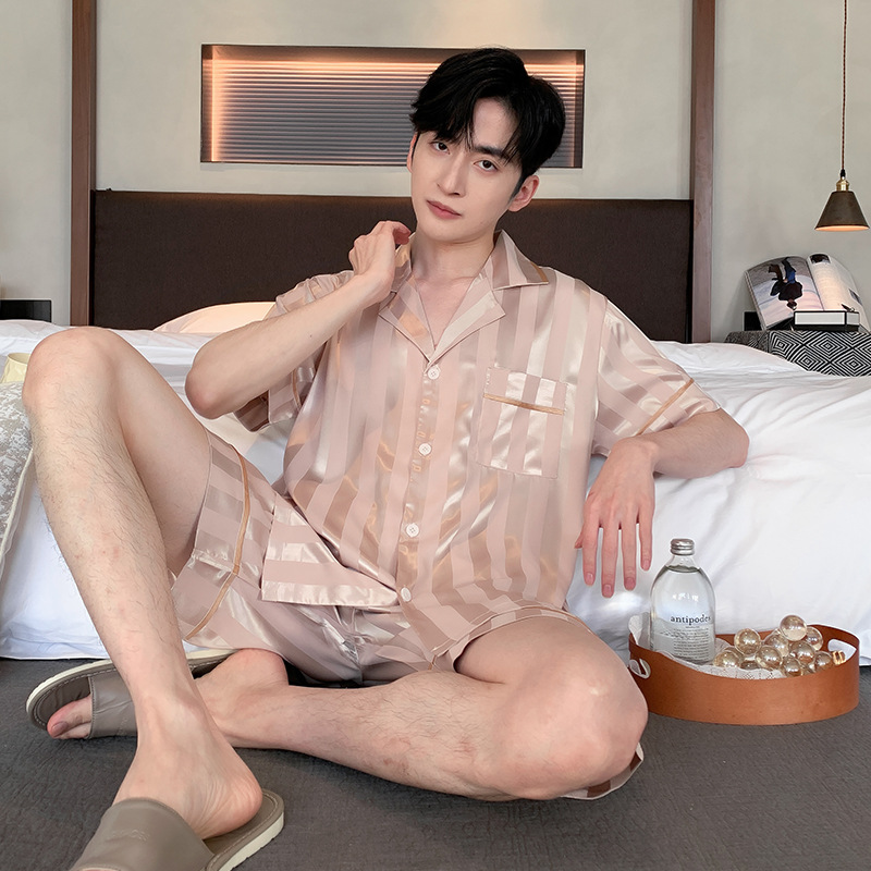 246074 샴페인 골드