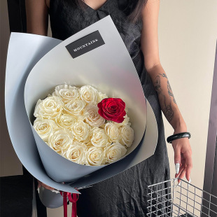 �߼����p���yɫ�r���������������Ʒ�Y��YƷ���b������������l