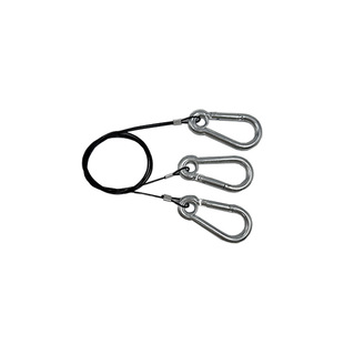 ���P䓱��U�K䓽z�K��̨�����U�K��푒��K�����K���V�����K