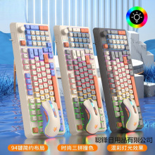 K82�Cе�ָ��Α��I�P������b�о�USB�l��̨ʽ�C�Pӛ��ͨ��