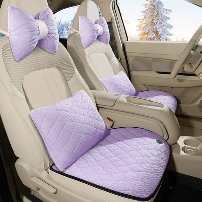 wholesale winter plush cushion: Multi-function pad