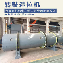 ЙCʝLͲʽO DC ͻ ͺϷOS