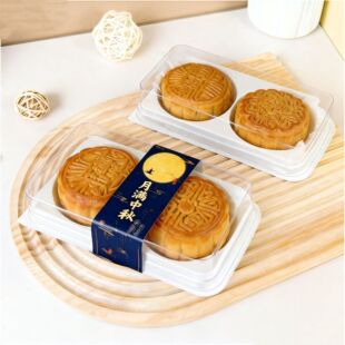 ���﹝����b�Ѓ����~茟�����Ȧ�����һ����͸���決�����