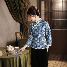 2023���＾�¿�����С���ɼ����ճ��L�������������ʽ�������b