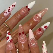 ��������������Y�ʯ������Ƭ��ʽ�h�����Ҽtɫ���ʳ�Ʒ��Ƭ���l