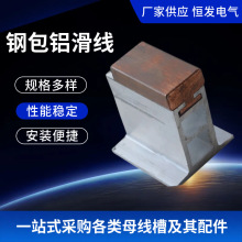 Sֱ 䓰X͸ߜػ|䓰X܇