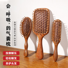 �W�t��|���Ӛ��Ұ�Ħ����Ȼ���P̴̴̴ľ����Ů�������|��