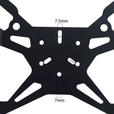 Wheel Off-Road Vehicle Steering | Steering wheel