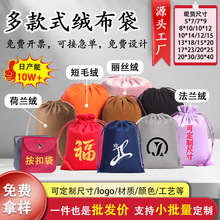�q�����ڴ� ���Z�q���K�ռ{���錚����m��ֲ�qС�����Ӷ���