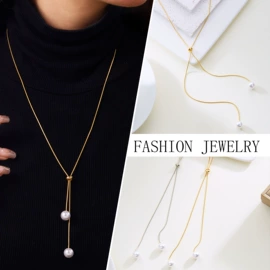 手链;项链;耳环