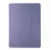 Lavender purple