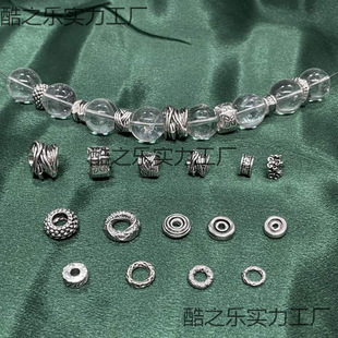 ˮ��diy�Ʒ�Ͻ���y�͹��L��̖�����@�������w����Ƭ�ִ������