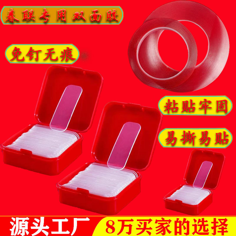 01bbb5dd35256eaa327887817da394