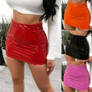 ���R�dwish���ĚW�����¿����ȹ�Ը���Ƥ���ΰ���ȹ����ȹ�F؛