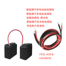 Դ܇ƿBӾ 늄܇늙C 늳ؽMߜش