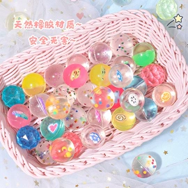 圣诞装饰品;节庆用品;其他圣诞用品