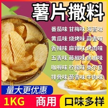 ѷϬFըlɽșʳƷƬ{ϟ