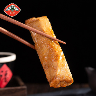 ������ʳ�����خa�؟��Z��ȝ������Ժ�S�˶�Ƥ����Ʒ��ʳ����200g