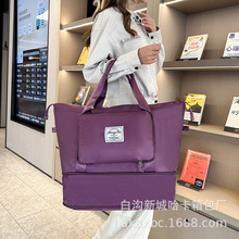 lɝx\Ӱ;ǙCۯB;ռ{