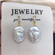 �T����Ȼ��ˮ������h���K����˺��s��荕r��������؛Դ���l