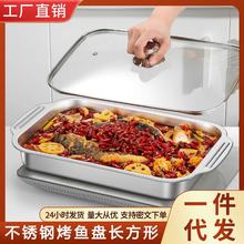 ���P䓿��~�PʳƷ���Ӻ�����L���μ���늴Št���~С���r���÷��P