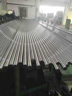 �F؛����astm631���P䓈A����17-7ph���P䓎���astm63���P䓰�