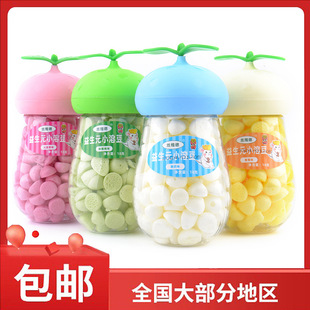 �z�S������������ԪС�ܶ�18g���b��ͯ��ʳС�̶�����ˮ��ζ��