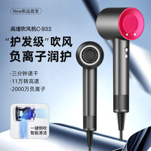 ���ٴ��L�C�l�Ȍ��ô��ʟoˢ���L�����l�ٸ�ؓ�x�ӵ���늴��LͲ