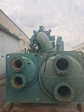 ������{ �������s���x�� ����Cȫ���O������c�S���S��