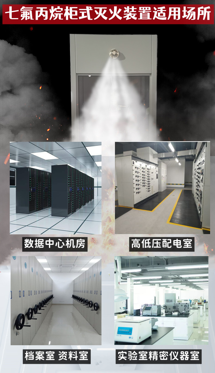 vHzuKbccgNbGAuUyalctRBAIQLc_副本