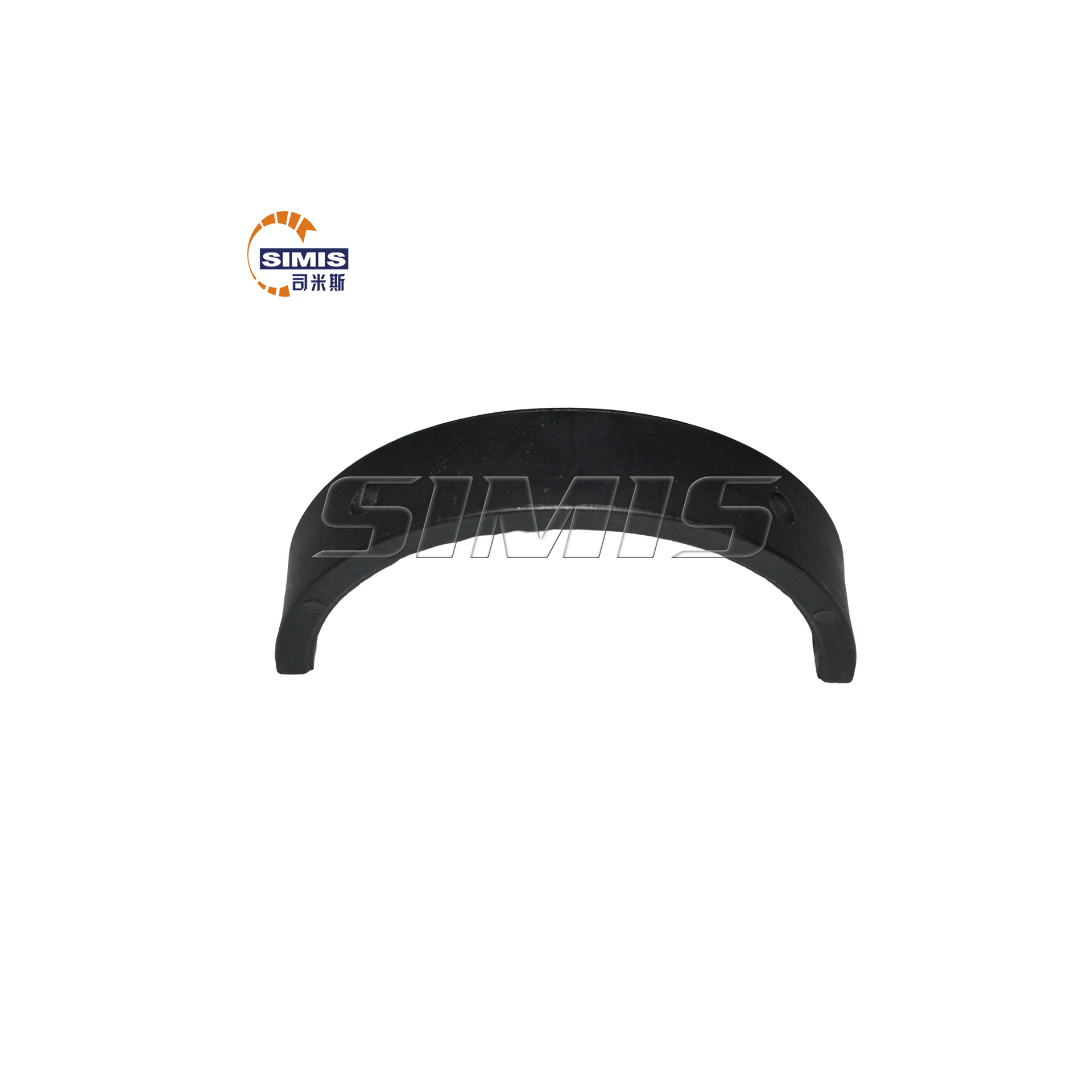 叉车门架轴衬 适用于 小松 FG15C-16-FD18T-17;FG15T-20-FD