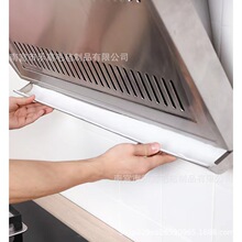 ����ʽ�������͟��C���ÏN�����Ͳ����۸��x�|�͟��C�Ӻ����͚�