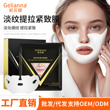 ��ɏ���zԭ���y�����o��ĤVĘ�����o�������Ĥ�p�°͒����Ĥ