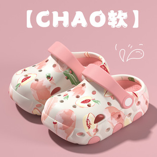 ˮ������Ůͯ��Ь��ͯ�ļ��¿�Ů������Ь����Сͯ����ɳ������Ь