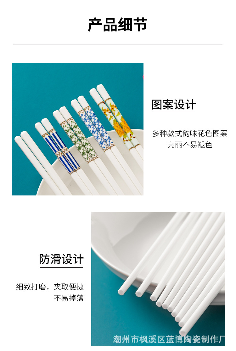 详情