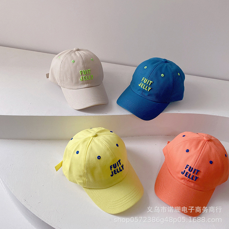 Children's hat