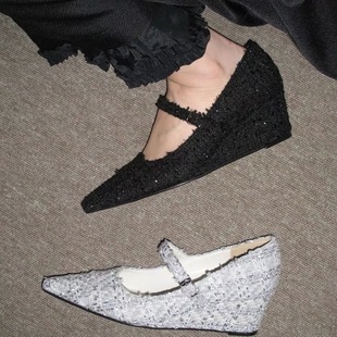 ���^�߸��¸�������ЬŮ2025��߼��К��|��Ьһ�֎��\�ڬ�����Ь