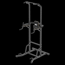 多德士引体向上器家用单杠架免打孔单双杠架落地加粗加厚吊杠健身