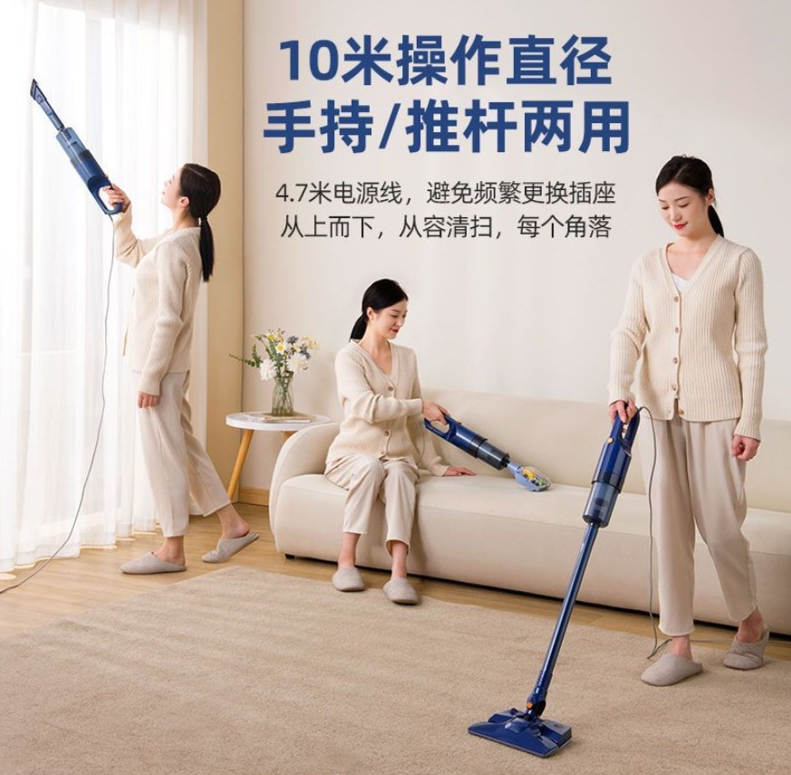 微信截图_20231228123942