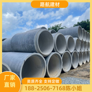 ����ˮ������l䓽��������ˮ���A��ˮ��ܶ���ˮ�ອ��Դ�^���S