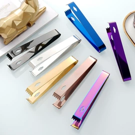 勺、调羹;刀叉勺套装;西餐刀叉勺