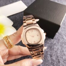 men's watch�߼�����ʿ䓎��ֱ��ױPõ����̄շ�ˮʯӢ������l